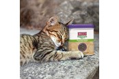 Katzen - KONG Naturals Premium Catnip 28g - 340628