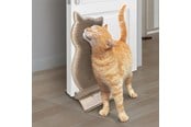 Katzen - KONG Connects Kitty Comber - 340655