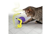 Katzen - KONG Cat Toy Purrsuit Whirlwind - 340658