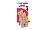 Katzen - KONG Toy Softies Buzzy LLama - 340659