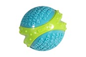 Hunde - KONG Dog Toy CoreStrength Ball Large 7.5cm - 340689