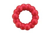 Hunde - KONG Ring Small/Medium 8.8cm - 340709