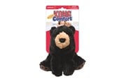 Hunde - KONG Toy Comfort Kiddos Bear - 340722