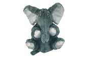 Hunde - KONG Pet Toy Comfort Kiddos Elephant S 18cm - 340724
