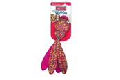 Hunde - KONG Toy Wubba Finz - 340760