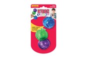 Hunde - KONG Interactive toy Lock-It 3p - 340776