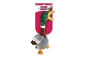 Hunde - KONG Toy ShakersHonkers Duck - 340779