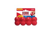 Hunde - KONG Toy Goodie Ribbon - 340834