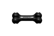 Hunde - KONG Dog Toy Extreme Goodie Bone Large 21.5cm - 340910