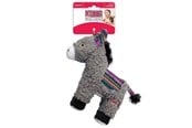 Hunde - KONG Toy Sherps Donkey - 340922