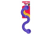 Hunde - KONG Toy Ogee stick - 340946