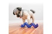 Hunde - KONG Dog Toy Treat Spiral Stick Large 30cm - 340986