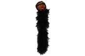 Katzen - KONG Cat Toy Active Wild Tails 5x23cm - 341111