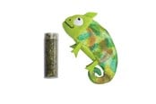 Katzen - KONG Refillables Chameleon - 341138