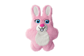 Hunde - KONG Hundespielzeug Snuzzles Kiddos Bunny 18cm - 341173