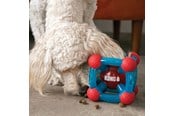 Hunde - KONG Rewards Tinker Medium/Large - 341183