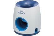 Hunde - Trixie Dog Activity Ball & Treat strategy game ⌀ 17 × 18 cm - TX32009