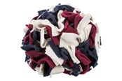 Hunde - Trixie Dog Activity Sniffing Ball ø 15 cm - TX32047