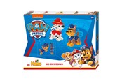 Kreativ-Spiele - Hama Paw Patrol Beads Set - 4000 pcs - 7920