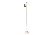 Holzspielzeug - Goki Colored Woodpecker - TT 825