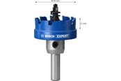 Bohrer & Bits - Bosch EXPERT SHEET METAL HOLESAW FOR DRILLS/DRIVERS & IMPACT DRILLS/DRIVERS - 2608901426