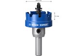 Bohrer & Bits - Bosch EXPERT SHEET METAL HOLESAW FOR DRILLS/DRIVERS & IMPACT DRILLS/DRIVERS - 2608901424