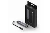Smart-Home - Athom Homey Pro Ethernet adapter - HOMEY-ETH-01