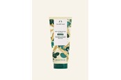 Körperpflege - The Body Shop Moring Body Lotion-To-Milk 200 ml - 5028197345181