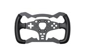 Gaming Zubehör - Moza Racing ES Formula Wheel Rim Mod - (28 cm) - Wheel - RS032