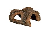Fische - Trixie Tree Stump 15 cm - TX-8818