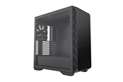 Gehäuse - Montech Air 903 Base - Black - Gehäuse - Miditower - Schwarz - AIR 903 BASE (B)