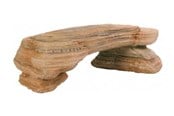 Fische - Trixie Rock Plateau 29 cm - TX8846