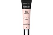 Make-Up - L'Oréal Paris Paris Prime Lab Advanced Derm Primer 24H P - AA544500