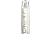 Parfüm und Düfte - DKNY Women Eau De Parfum Spray 50 ml - 50 ml0 - 085715950260