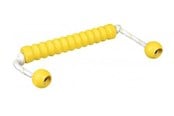 Hunde - Trixie MOT-Long Assorted Colours - TX3241