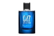 Parfüm und Düfte - Cristiano Ronaldo CR7 Play It Cool Eau De Toilette – 30 ml - 8030000