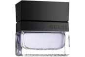 Parfüm und Düfte - GUESS Seductive Homme EDT - 30 ml - 52273