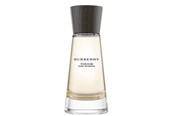 Parfüm und Düfte - Burberry Touch For Women Eau de Parfum Spray 100 ml - 3614226905000