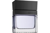 Parfüm und Düfte - GUESS Seductive for Men EDT 50 ml - 50935