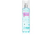 Parfüm und Düfte - Britney Spears Curious Fragrance Mist 236 ml - 719346621236