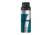 Parfüm und Düfte - Cristiano Ronaldo CR7 Origins Deospray – 150 ml - 50326