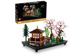 LEGO® - LEGO Icons 10315 Garten der Stille - 10315