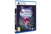Spiele - Mineko's Night Market - Sony PlayStation 5 - Simulation - PEGI 3 - 5060264374250