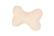 Hunde - Trixie Bone 20cm - TX3342