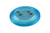 Hunde - Trixie Dog Activity Disc ø 19 cm assorted colours - TX33561