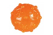 Hunde - Trixie Ball ø 7 cm assorted colours - TX33677