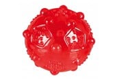 Hunde - Trixie Ball ø 8 cm assorted colours - TX33678