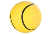 Hunde - Trixie Ball ø5.5cm assorted colours - TX3440