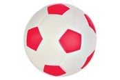 Hunde - Trixie Ball ø 7 cm assorted colours - TX3442
