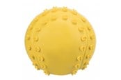 Hunde - Trixie Ball Dog Toy ø 6 cm assorted colours - TX34841